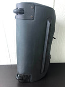 used UPPAbaby CRUZ Travel Bag