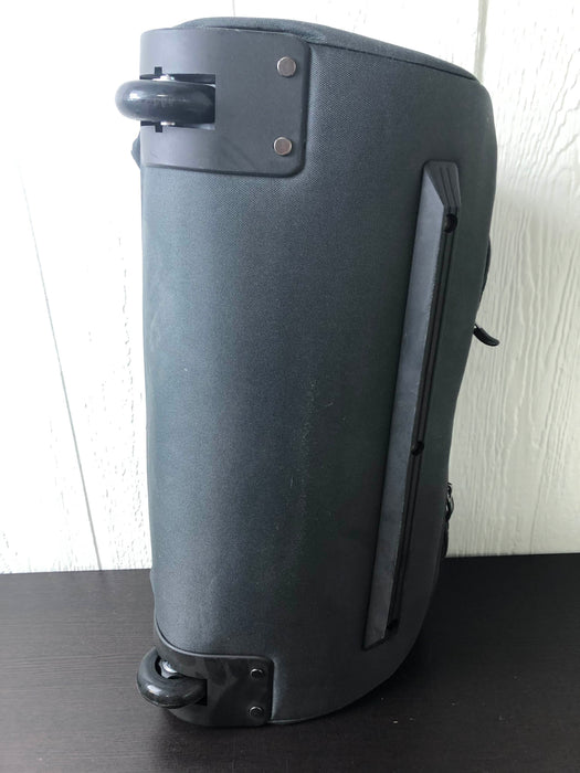 used UPPAbaby CRUZ Travel Bag