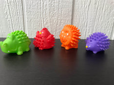 secondhand Spark. Create. Imagine Animal Sensory Play Set