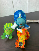 secondhand Tiny Love Take Along Mobile