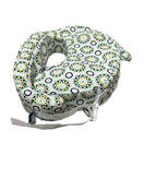 Shop My Brest Friend Deluxe Nursing Pillow, Sparkles at GoodBuy Gear
