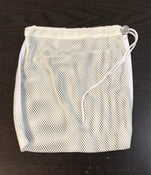 Shop BUNDLE Nursing Pads at GoodBuy Gear
