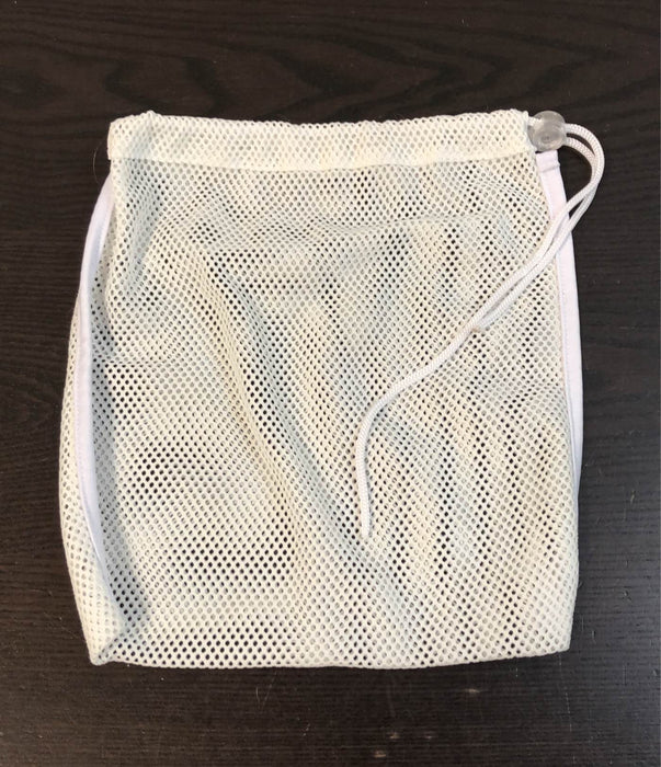 Shop BUNDLE Nursing Pads at GoodBuy Gear