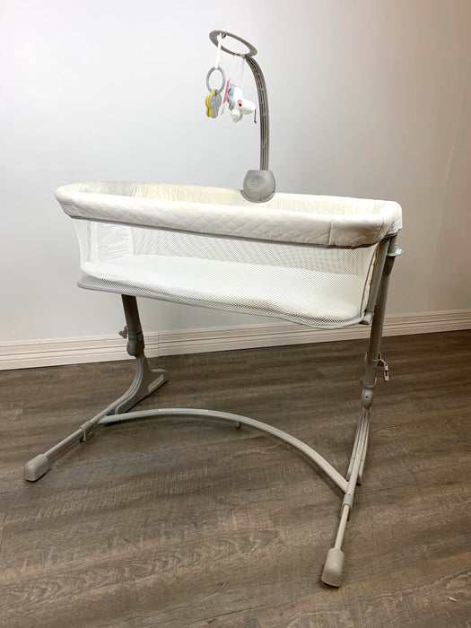 used Arms Reach Versatile Co-Sleeper