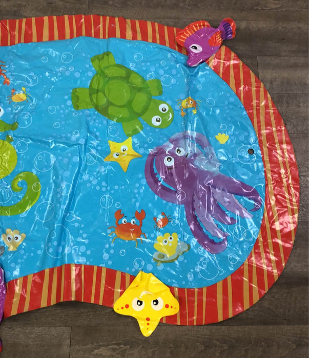 secondhand Sports Outdoors