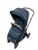 secondhand Nuna Triv Next + Pipa Urbn Travel System, 2023