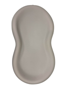 Shop Keekaroo Peanut Changing Pad, Vanilla at GoodBuy Gear