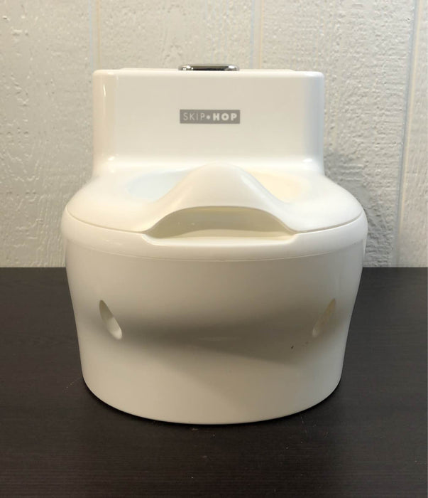 Shop Skip Hop Made For Me Potty at GoodBuy Gear