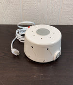 used Marpac Dohm Sound Machine