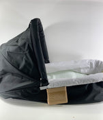 Shop Britax B-Ready Bassinet at GoodBuy Gear