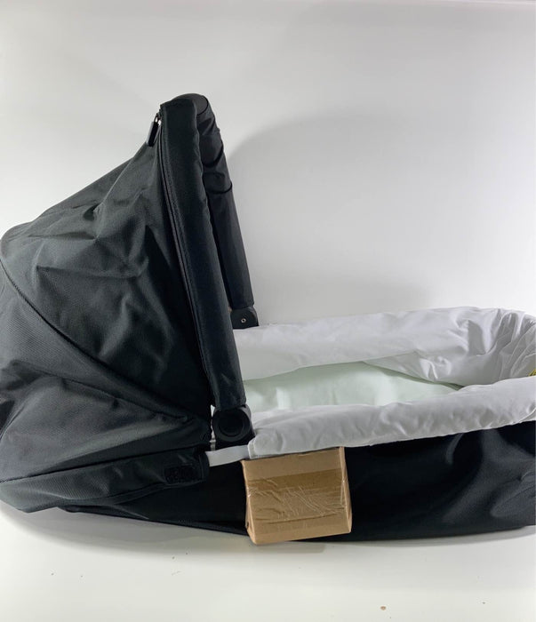 Shop Britax B-Ready Bassinet at GoodBuy Gear
