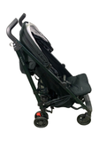 used Strollers