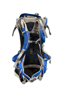 used Sports Outdoors