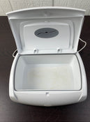 Shop Prince Lionheart Premium Wipes Warmer at GoodBuy Gear