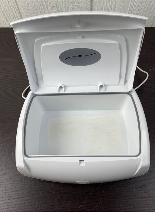Shop Prince Lionheart Premium Wipes Warmer at GoodBuy Gear