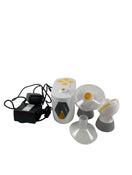 Shop Medela Pump In Style with MaxFlow at GoodBuy Gear