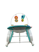 Shop Fisher Price Infant To Toddler Rocker at GoodBuy Gear