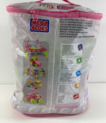 Shop Mega Bloks First Builders at GoodBuy Gear