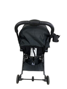 secondhand Strollers