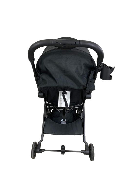 secondhand Strollers