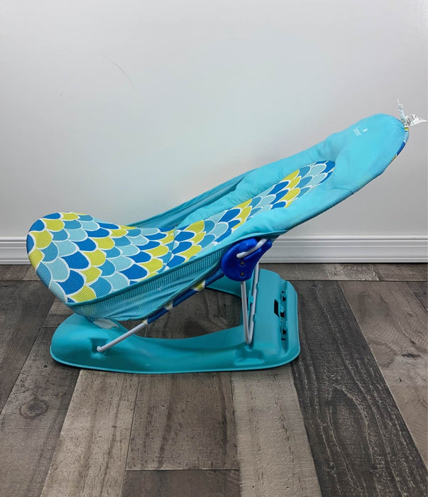 Shop Summer Infant Deluxe Baby Bather at GoodBuy Gear