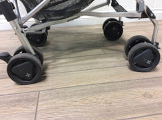 secondhand Standard Strollers