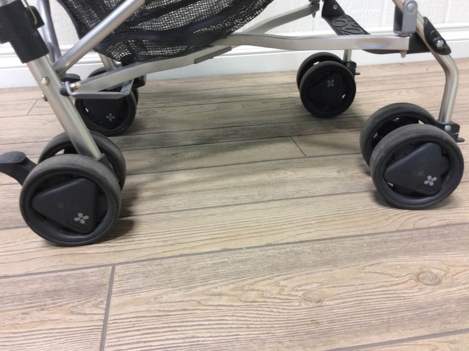 secondhand Standard Strollers