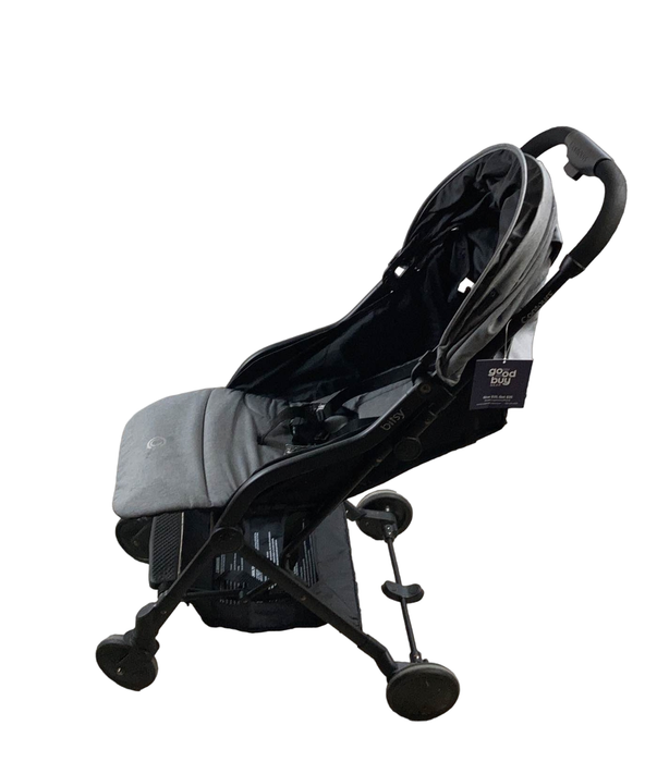 used Strollers