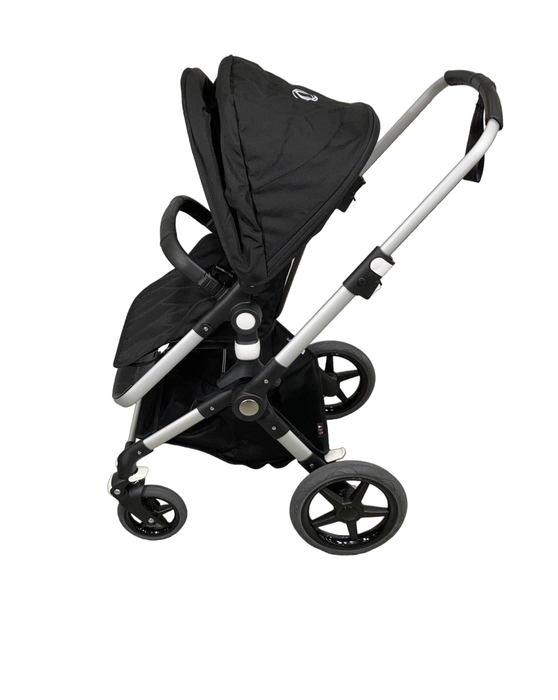 secondhand Strollers