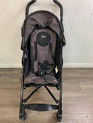 used Strollers