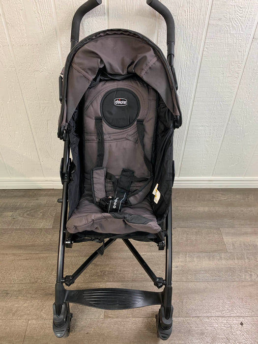 used Strollers