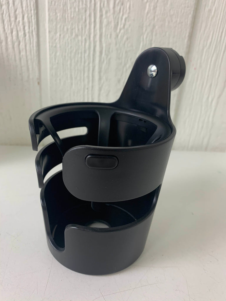 Bugaboo Cup Holder