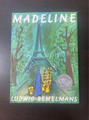 secondhand BUNDLE Paperback Picture Books