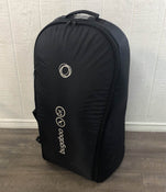 used Bugaboo Comfort Transport Bag