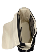 Shop Medela Pump In Style Advanced Breast Pump with Metro Bag at GoodBuy Gear