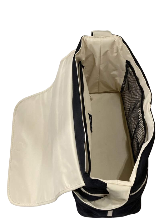 Shop Medela Pump In Style Advanced Breast Pump with Metro Bag at GoodBuy Gear