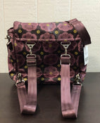 secondhand Diapering