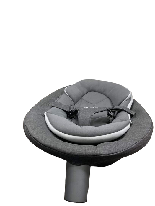 secondhand Infant Gear