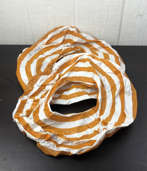 used Liewood Baloo Swim Ring, -2 rings