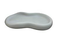 Shop Keekaroo Peanut Changing Pad, Sable at GoodBuy Gear