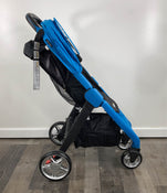 used Strollers