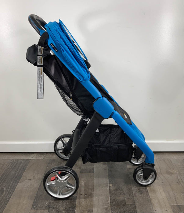 used Strollers