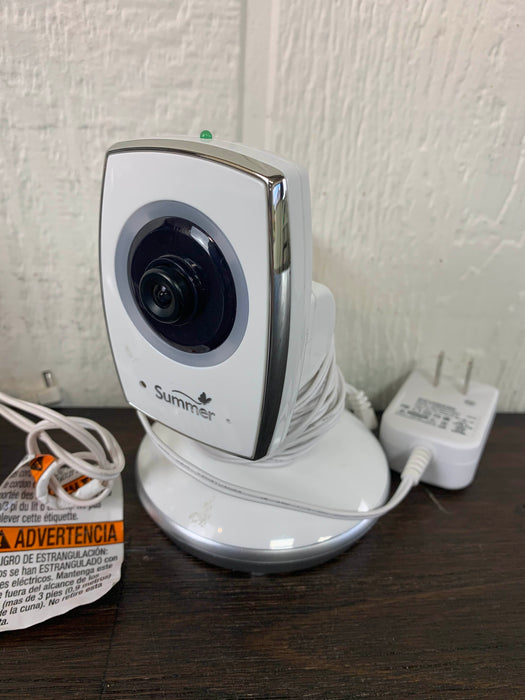 used Monitors Electronics