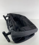 Shop Veer Foldable Storage Basket at GoodBuy Gear