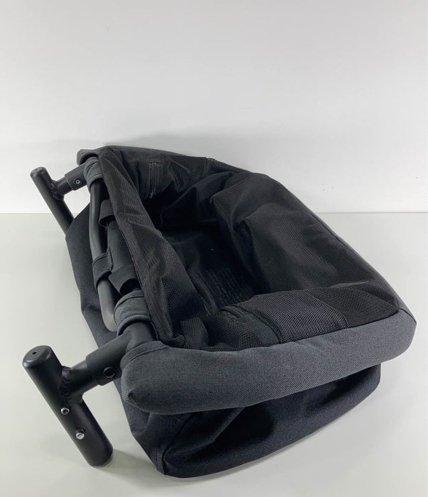 Shop Veer Foldable Storage Basket at GoodBuy Gear