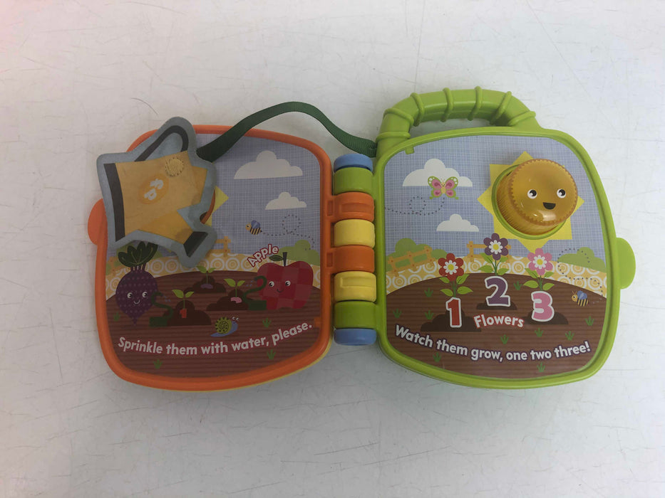 Shop BUNDLE Infant & Toddler Toys at GoodBuy Gear