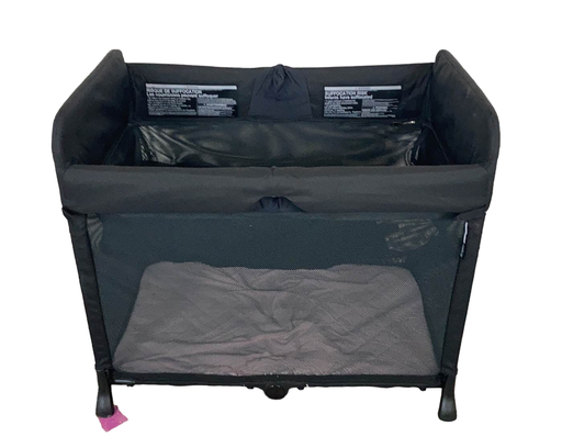 Shop Bugaboo Stardust Playard at GoodBuy Gear