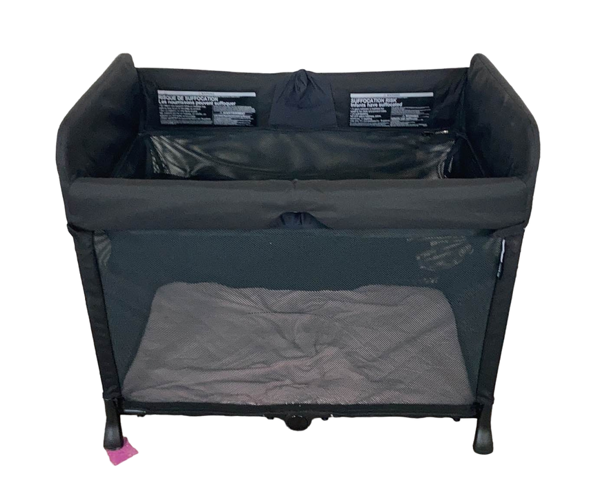 Shop Bugaboo Stardust Playard at GoodBuy Gear