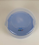 Shop Philips Avent Microwave Steam Sterilizer at GoodBuy Gear