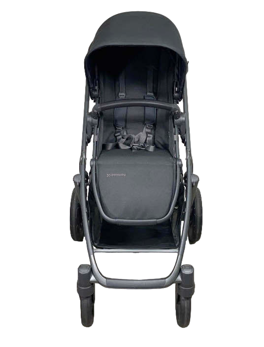 secondhand Strollers